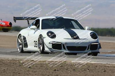 media/May-03-2024-PCA Central Coast (Fri) [[eaa7da0ee1]]/Red Group/Session 2 (Cotton Corners)/